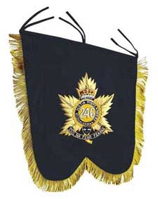 Pipe Banner